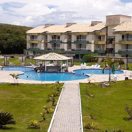 Village Aldeia Das Aguas 1° Andar Dorândia Extérieur photo